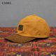 Mr.FATMAN �ߥ������ե��åȥޥ��MOLESKIN CAP�ۥ⡼�륹���󥭥�å� ���㥹���å� COTTON