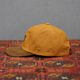 Mr.FATMAN �ߥ������ե��åȥޥ��MOLESKIN CAP�ۥ⡼�륹���󥭥�å� ���㥹���å� COTTON