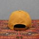 Mr.FATMAN �ߥ������ե��åȥޥ��MOLESKIN CAP�ۥ⡼�륹���󥭥�å� ���㥹���å� COTTON