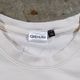 GREMLINS SWEAT ������󥹥����åȡ�25GR-BW-01�ۡ�GREMLINS-Lightweight Crew Sweat-01�ۥ饤�ȥ������ȥ��롼�������å� ������ 