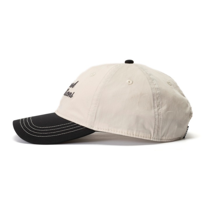 ROARK REVIVAL �������� ��Х��Х��RHJ1201�ۡ�"EXPEDITIONS" 6PANEL CAP�ۢ�MID HEIGHT�� 6�ѥͥ륭��å� �ɽ�