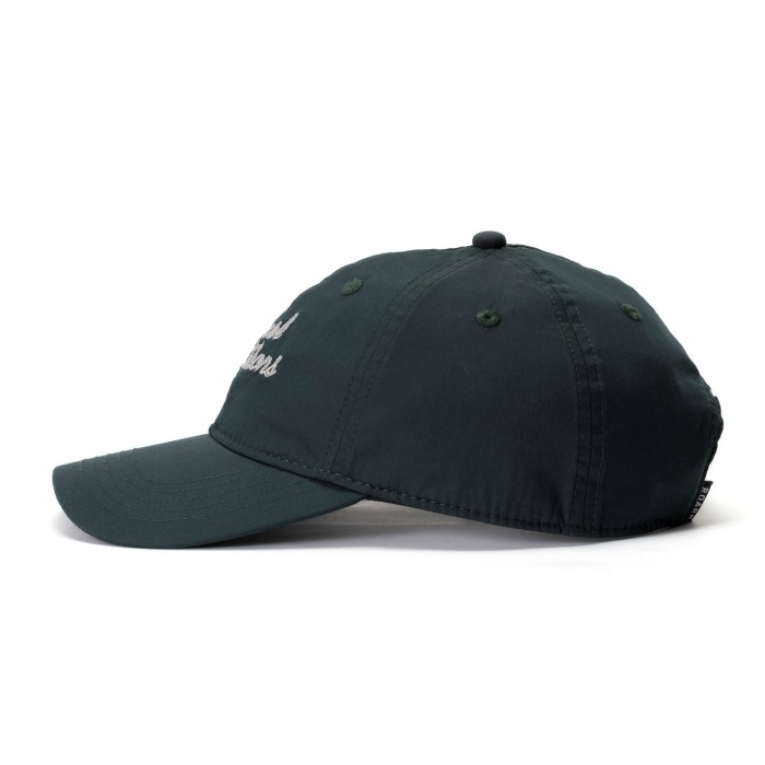 ROARK REVIVAL �������� ��Х��Х��RHJ1201�ۡ�"EXPEDITIONS" 6PANEL CAP�ۢ�MID HEIGHT�� 6�ѥͥ륭��å� �ɽ�