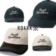 ROARK REVIVAL �������� ��Х��Х��RHJ1201�ۡ�"EXPEDITIONS" 6PANEL CAP�ۢ�MID HEIGHT�� 6�ѥͥ륭��å� �ɽ�