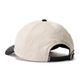 ROARK REVIVAL �������� ��Х��Х��RHJ1201�ۡ�"EXPEDITIONS" 6PANEL CAP�ۢ�MID HEIGHT�� 6�ѥͥ륭��å� �ɽ�