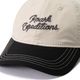 ROARK REVIVAL �������� ��Х��Х��RHJ1201�ۡ�"EXPEDITIONS" 6PANEL CAP�ۢ�MID HEIGHT�� 6�ѥͥ륭��å� �ɽ�
