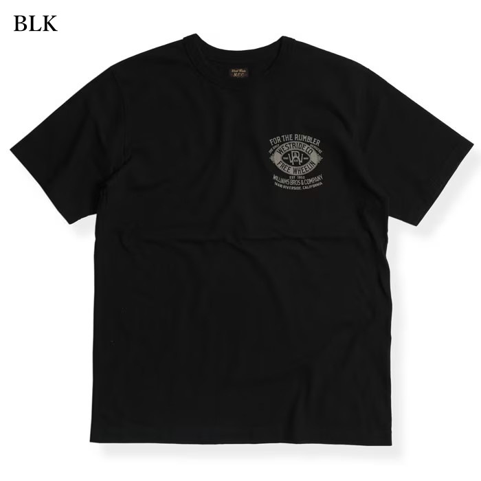 WESTRIDE �������ȥ饤�ɡ�PT.TEE.26-01�ۥץ���T����� ���硼�ȥ��꡼�� Ⱦµ ���åȥ�100% WR���ꥸ�ʥ�ܥǥ� ������