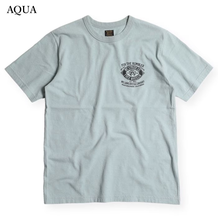 WESTRIDE �������ȥ饤�ɡ�PT.TEE.26-01�ۥץ���T����� ���硼�ȥ��꡼�� Ⱦµ ���åȥ�100% WR���ꥸ�ʥ�ܥǥ� ������