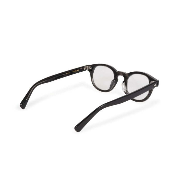 EVILACT EYEWEAR �����֥륢���ȥ��������� ��EAE26-17br�ۡ�ACE BR�ۢ�Ĵ����󥺢䥨�����֥��� ���󥰥饹 ������