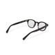 EVILACT EYEWEAR �����֥륢���ȥ��������� ��EAE26-17br�ۡ�ACE BR�ۢ�Ĵ����󥺢䥨�����֥��� ���󥰥饹 ������