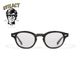 EVILACT EYEWEAR �����֥륢���ȥ��������� ��EAE26-17br�ۡ�ACE BR�ۢ�Ĵ����󥺢䥨�����֥��� ���󥰥饹 ������