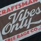 Freerage �ե꡼�쥤����226CC828A�ۡڥꥵ�����륳�åȥ�ĹµT����ġۢ�CRAFTSMAN VIBES ONLY�� ���åȥ�100�� ������