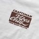 Freerage �ե꡼�쥤����226CC828A�ۡڥꥵ�����륳�åȥ�ĹµT����ġۢ�CRAFTSMAN VIBES ONLY�� ���åȥ�100�� ������