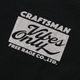 Freerage �ե꡼�쥤����226CC828A�ۡڥꥵ�����륳�åȥ�ĹµT����ġۢ�CRAFTSMAN VIBES ONLY�� ���åȥ�100�� ������