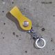 FUNNY  եˡLOOP KEY HOLDER 21mm FLAPۢ㥷륭ɢ롼ץۥ 󥰥졼֥  
