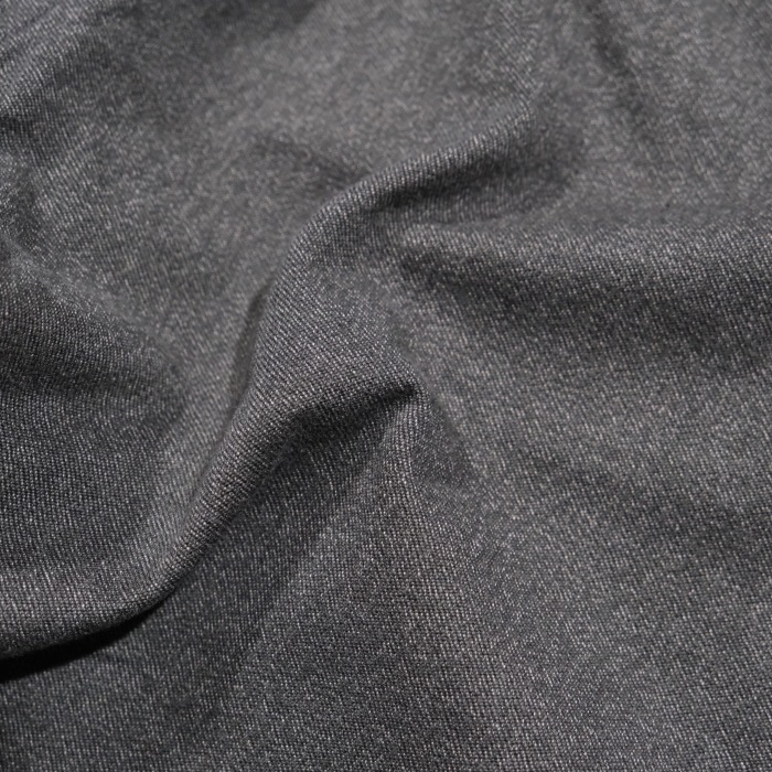 WORKERS ���������Officer Trousers Slim Type2�ۢ�WKS Covert�䥪�ե������ȥ饦������ ����� ���С��� COTTON100�� ������ 2026SS