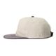 ROARK REVIVAL �������� ��Х��Х��RHJ1202�ۡ�"WILD BY NATURE" 5PANEL CAP�ۢ�MID HEIGHT�� 5�ѥͥ륭��å� �ץ���