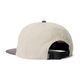 ROARK REVIVAL �������� ��Х��Х��RHJ1202�ۡ�"WILD BY NATURE" 5PANEL CAP�ۢ�MID HEIGHT�� 5�ѥͥ륭��å� �ץ���