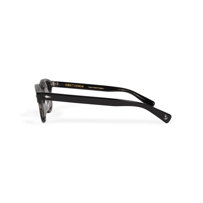 EVILACT EYEWEAR �����֥륢���ȥ��������� ��EAE26-17br�ۡ�ACE BR�ۢ㥫�顼Ĵ����󥺢䥨�����֥��� ���󥰥饹 ������