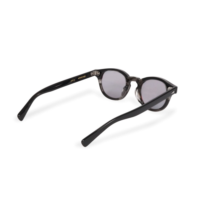 EVILACT EYEWEAR �����֥륢���ȥ��������� ��EAE26-17br�ۡ�ACE BR�ۢ㥫�顼Ĵ����󥺢䥨�����֥��� ���󥰥饹 ������