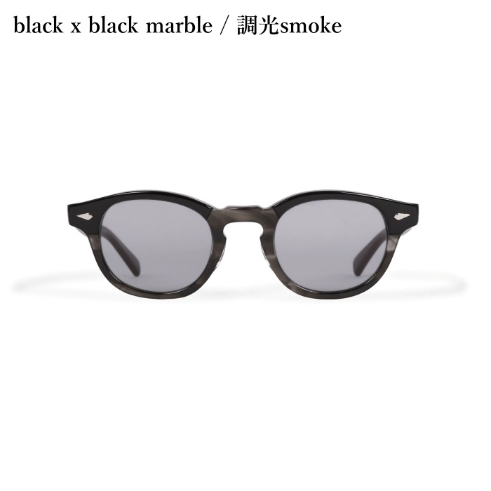 EVILACT EYEWEAR �����֥륢���ȥ��������� ��EAE26-17br�ۡ�ACE BR�ۢ㥫�顼Ĵ����󥺢䥨�����֥��� ���󥰥饹 ������