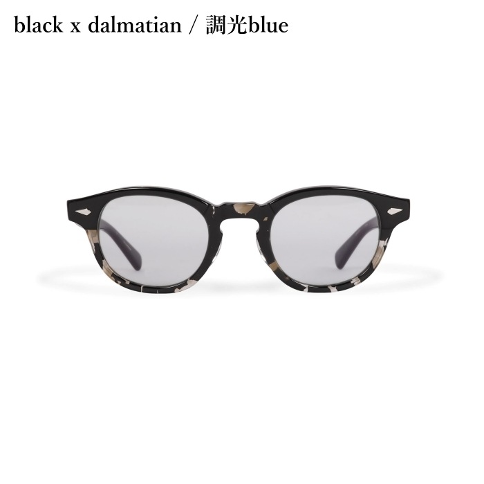 EVILACT EYEWEAR �����֥륢���ȥ��������� ��EAE26-17br�ۡ�ACE BR�ۢ㥫�顼Ĵ����󥺢䥨�����֥��� ���󥰥饹 ������