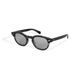 EVILACT EYEWEAR �����֥륢���ȥ��������� ��EAE26-17br�ۡ�ACE BR�ۢ㥫�顼Ĵ����󥺢䥨�����֥��� ���󥰥饹 ������
