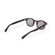 EVILACT EYEWEAR �����֥륢���ȥ��������� ��EAE26-17br�ۡ�ACE BR�ۢ㥫�顼Ĵ����󥺢䥨�����֥��� ���󥰥饹 ������