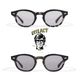 EVILACT EYEWEAR �����֥륢���ȥ��������� ��EAE26-17br�ۡ�ACE BR�ۢ㥫�顼Ĵ����󥺢䥨�����֥��� ���󥰥饹 ������
