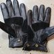 Vin&Age ���������������VGE26W�ۡ�EARLY WINTER GLOVES�۽��������� �����ܥ� ʿ������� �⡼�����������륰������ ���� �쥪�ѡ���