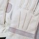 Vin&Age ���������������VGE26W�ۡ�EARLY WINTER GLOVES�۽��������� �����ܥ� ʿ������� �⡼�����������륰������ ���� �쥪�ѡ���
