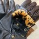Vin&Age ���������������VGE26W�ۡ�EARLY WINTER GLOVES�۽��������� �����ܥ� ʿ������� �⡼�����������륰������ ���� �쥪�ѡ���