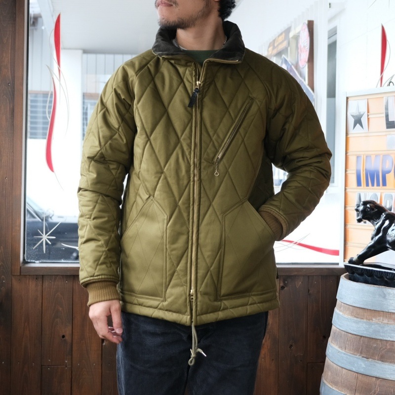 WESTRIDE �������ȥ饤�ɡ�MID VENTILE JKT�ۥߥåɥ٥󥿥��른�㥱�å� ����ƥ��󥰥��㥱�å� �饤�ǥ��� �ⵡǽ����  ������