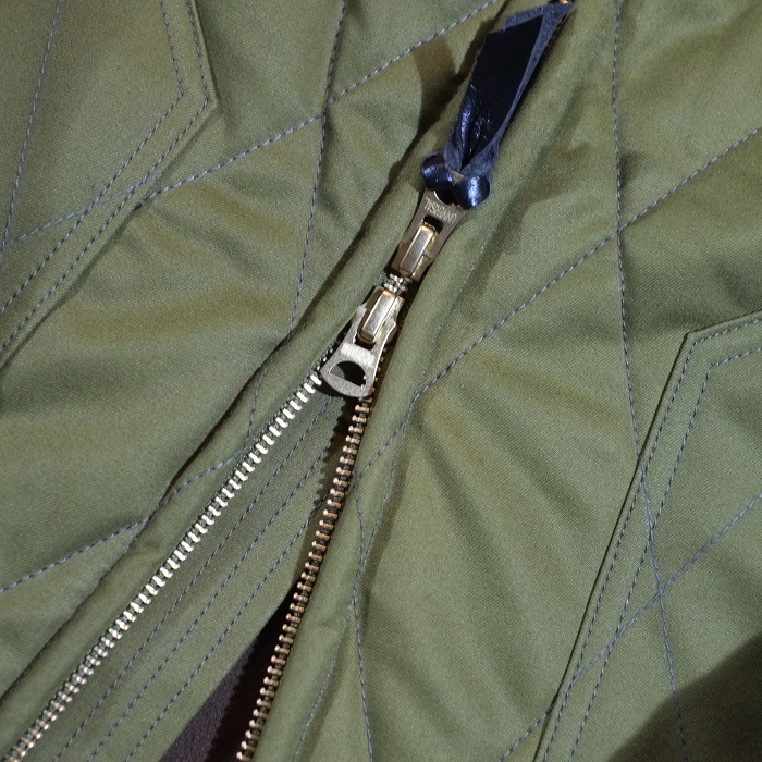 WESTRIDE �������ȥ饤�ɡ�MID VENTILE JKT�ۥߥåɥ٥󥿥��른�㥱�å� ����ƥ��󥰥��㥱�å� �饤�ǥ��� �ⵡǽ����  ������