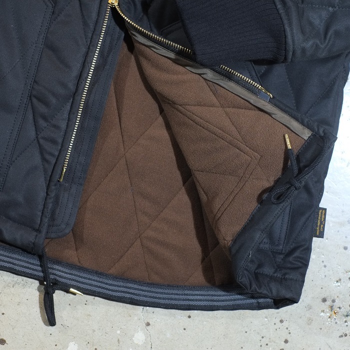 WESTRIDE �������ȥ饤�ɡ�MID VENTILE JKT�ۥߥåɥ٥󥿥��른�㥱�å� ����ƥ��󥰥��㥱�å� �饤�ǥ��� �ⵡǽ����  ������