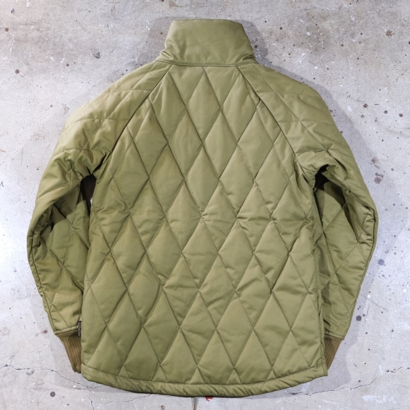 WESTRIDE �������ȥ饤�ɡ�MID VENTILE JKT�ۥߥåɥ٥󥿥��른�㥱�å� ����ƥ��󥰥��㥱�å� �饤�ǥ��� �ⵡǽ����  ������