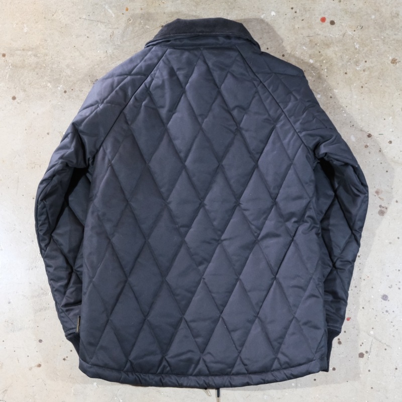 WESTRIDE �������ȥ饤�ɡ�MID VENTILE JKT�ۥߥåɥ٥󥿥��른�㥱�å� ����ƥ��󥰥��㥱�å� �饤�ǥ��� �ⵡǽ����  ������