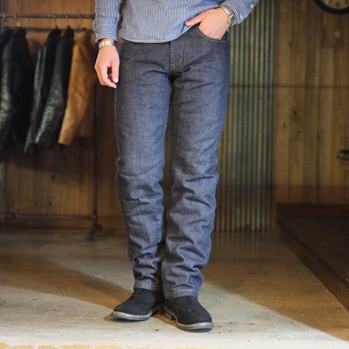 WEST RIDE �������ȥ饤�ɡ�WR201 COMFORMAX PANTS��201����ե��ޥå����ѥ�� �ɴ����������ɿ� �ⵡǽ�ݲ��� ���ѥ饤�ǥ��󥰥ѥ�� �Х�����