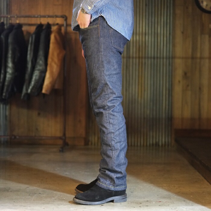 WEST RIDE �������ȥ饤�ɡ�WR201 COMFORMAX PANTS��201����ե��ޥå����ѥ�� �ɴ����������ɿ� �ⵡǽ�ݲ��� ���ѥ饤�ǥ��󥰥ѥ�� �Х�����