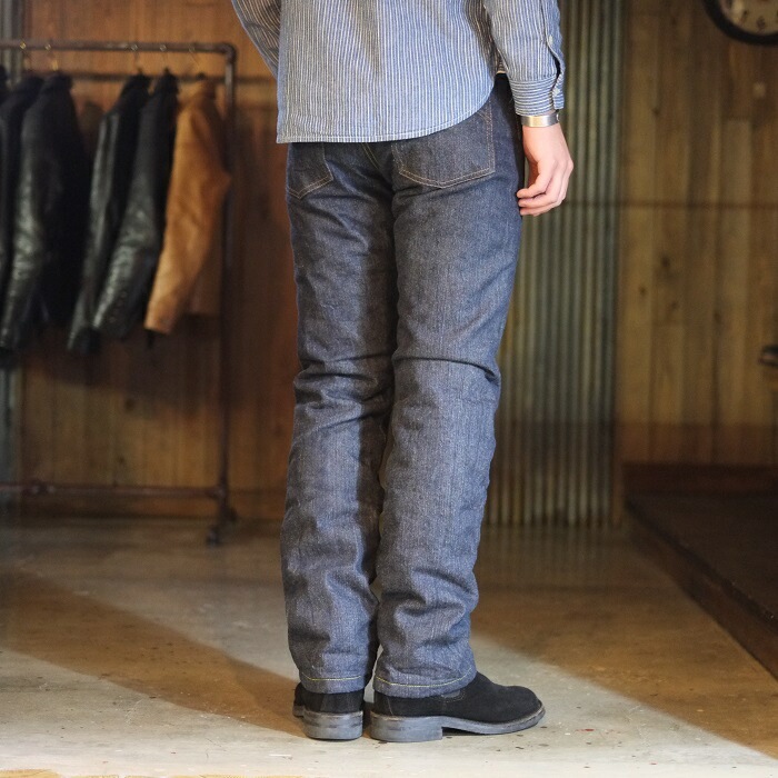 WEST RIDE �������ȥ饤�ɡ�WR201 COMFORMAX PANTS��201����ե��ޥå����ѥ�� �ɴ����������ɿ� �ⵡǽ�ݲ��� ���ѥ饤�ǥ��󥰥ѥ�� �Х�����