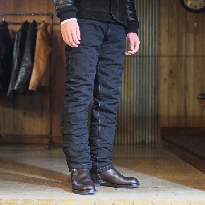 WEST RIDE �������ȥ饤�ɡ�WR201 COMFORMAX PANTS��201����ե��ޥå����ѥ�� �ɴ����������ɿ� �ⵡǽ�ݲ��� ���ѥ饤�ǥ��󥰥ѥ�� �Х�����
