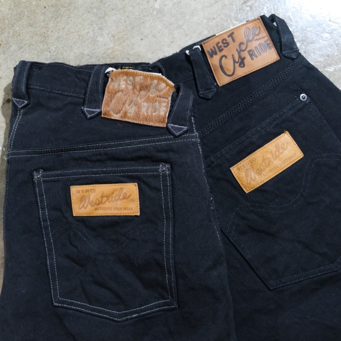 WEST RIDE �������ȥ饤�ɡ�WR201 COMFORMAX PANTS��201����ե��ޥå����ѥ�� �ɴ����������ɿ� �ⵡǽ�ݲ��� ���ѥ饤�ǥ��󥰥ѥ�� �Х�����