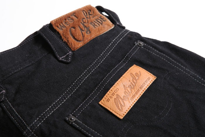 WEST RIDE �������ȥ饤�ɡ�WR201 COMFORMAX PANTS��201����ե��ޥå����ѥ�� �ɴ����������ɿ� �ⵡǽ�ݲ��� ���ѥ饤�ǥ��󥰥ѥ�� �Х�����