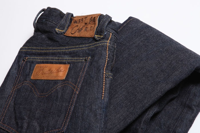 WEST RIDE �������ȥ饤�ɡ�WR201 COMFORMAX PANTS��201����ե��ޥå����ѥ�� �ɴ����������ɿ� �ⵡǽ�ݲ��� ���ѥ饤�ǥ��󥰥ѥ�� �Х�����