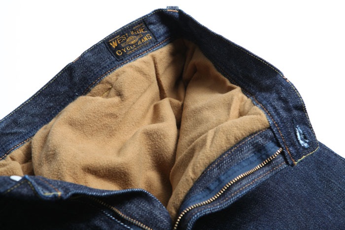 WEST RIDE �������ȥ饤�ɡ�WR201 COMFORMAX PANTS��201����ե��ޥå����ѥ�� �ɴ����������ɿ� �ⵡǽ�ݲ��� ���ѥ饤�ǥ��󥰥ѥ�� �Х�����