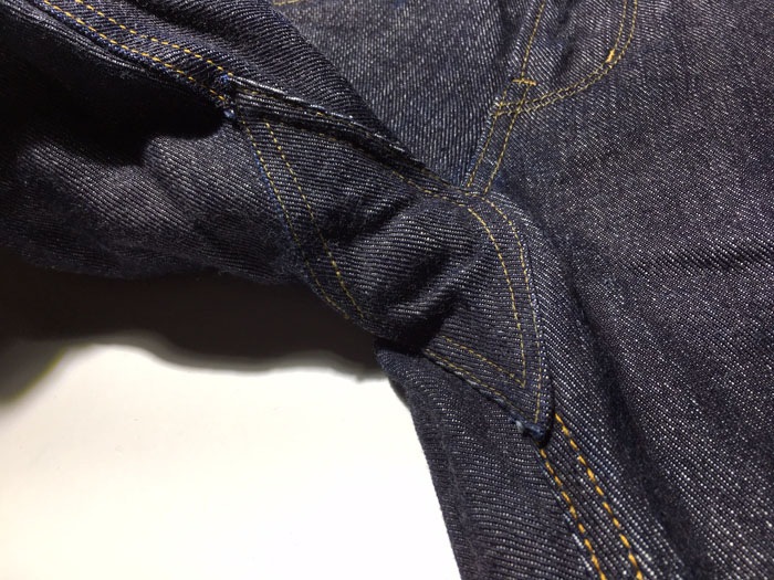 WEST RIDE �������ȥ饤�ɡ�WR201 COMFORMAX PANTS��201����ե��ޥå����ѥ�� �ɴ����������ɿ� �ⵡǽ�ݲ��� ���ѥ饤�ǥ��󥰥ѥ�� �Х�����