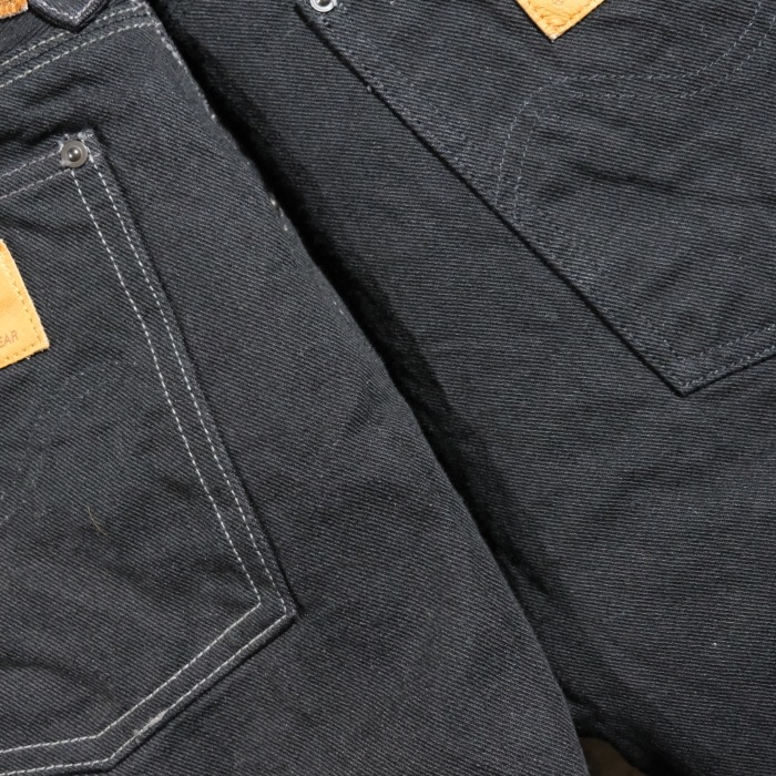 WEST RIDE �������ȥ饤�ɡ�WR201 COMFORMAX PANTS��201����ե��ޥå����ѥ�� �ɴ����������ɿ� �ⵡǽ�ݲ��� ���ѥ饤�ǥ��󥰥ѥ�� �Х�����