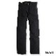 WEST RIDE �������ȥ饤�ɡ�WR201 COMFORMAX PANTS��201����ե��ޥå����ѥ�� �ɴ����������ɿ� �ⵡǽ�ݲ��� ���ѥ饤�ǥ��󥰥ѥ�� �Х�����