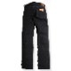 WEST RIDE �������ȥ饤�ɡ�WR201 COMFORMAX PANTS��201����ե��ޥå����ѥ�� �ɴ����������ɿ� �ⵡǽ�ݲ��� ���ѥ饤�ǥ��󥰥ѥ�� �Х�����
