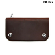 MOTOR NEW VINTAGE  ⡼HORWEEN CHROMEXCEL TRACKER'S WALLETԥ󥰥ѡաաۥ२쥶 ȥåå  å
