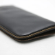 MOTOR NEW VINTAGE  ⡼HORWEEN CHROMEXCEL TRACKER'S WALLETԥ󥰥ѡաաۥ२쥶 ȥåå  å